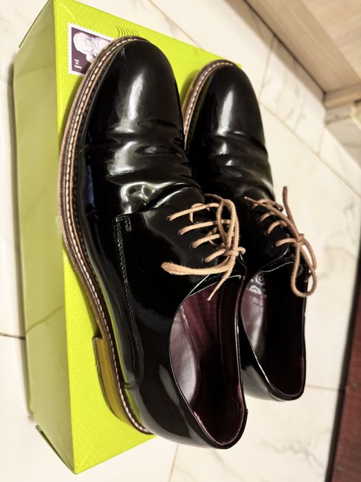 Туфлі Ted Baker london