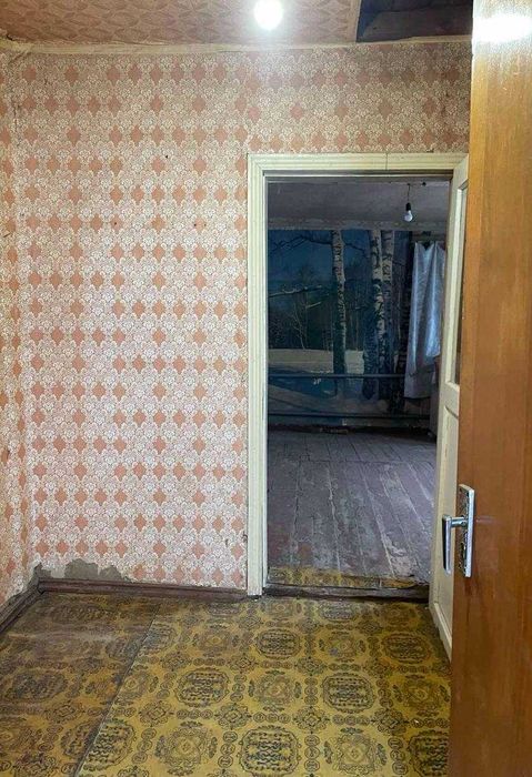 Продаж будинку у м. Дергачі