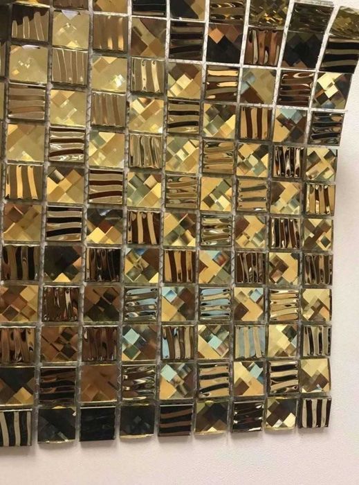Скляна мозаїка плитка за низькими цінами мозаика - мозайка Mosaaro!