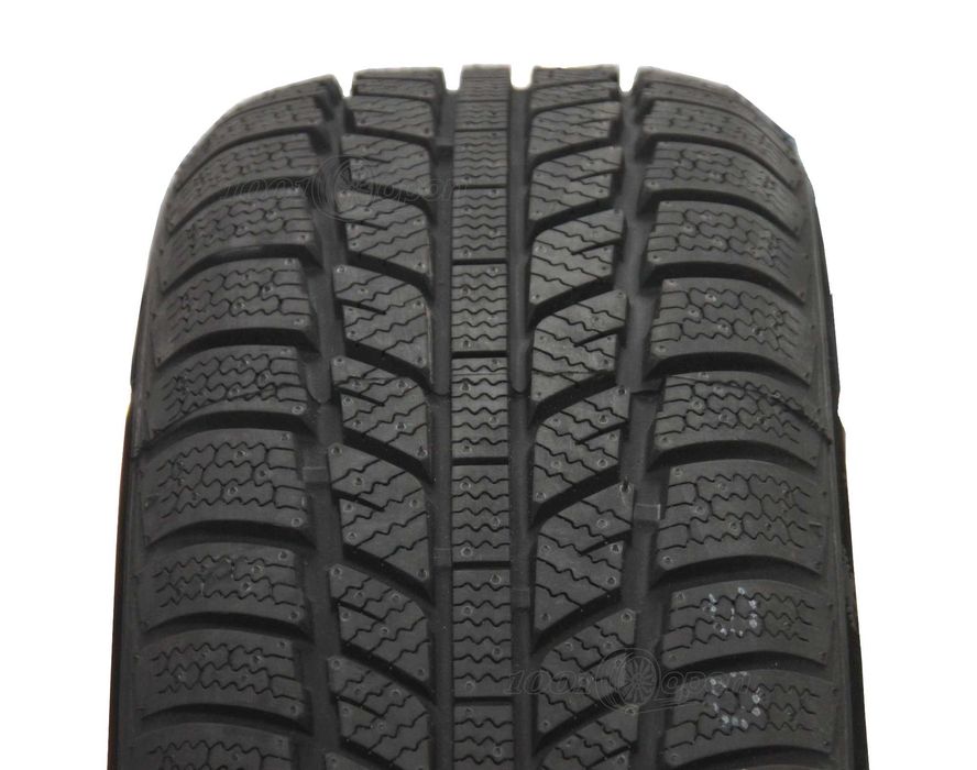 Nowe opony zimowe RoadX Rxfrost WH01 175/65R15 88H XL