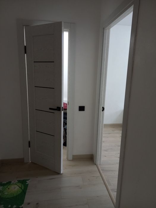 Продам однокімнатну квартиру в районі корбутівки в новобудові  Авілла