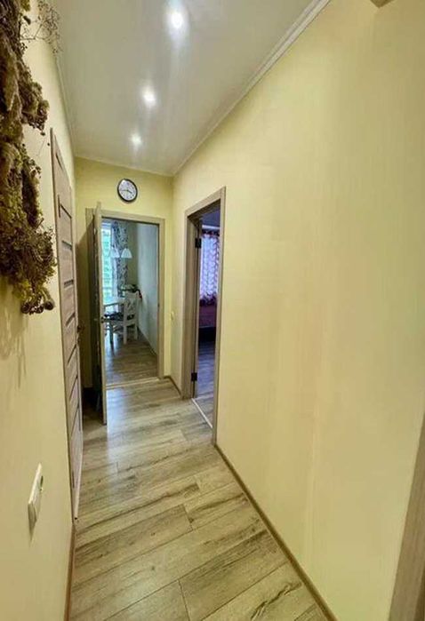 2-rooms apartment apartment by the address st. Govorova marsh (area 67,2 m²) - Atlanta.ua - photo 10