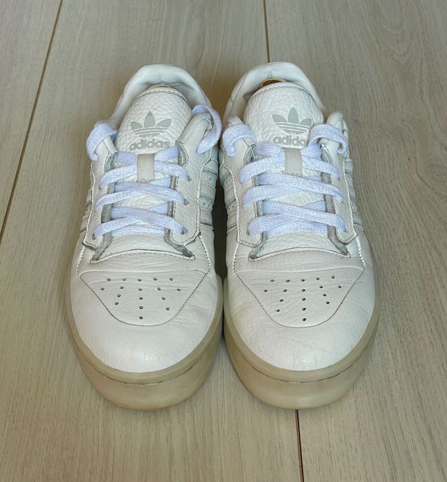 Дитячі кросівки Adidas Original, 36 рр. (22 см.)