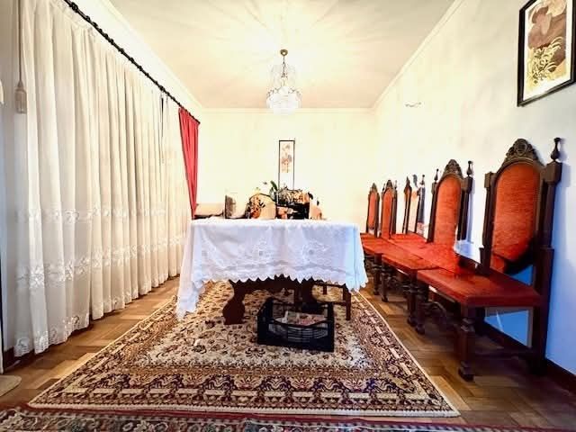 Moradia isolada Ovar