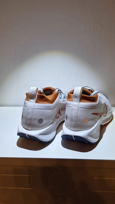 Кросівки Nike Pegasus Trail 5 GORE-TE. FQ0908  003, US9.5 EU 43 27.5CM