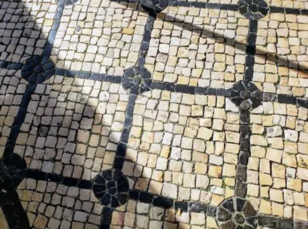 Serviços de Jardinagem, Topiária, construção civil e pintura,