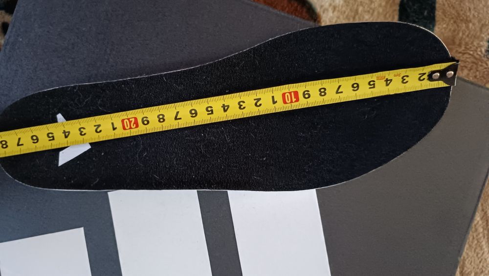 Adidas ultraboost 20 оригінал