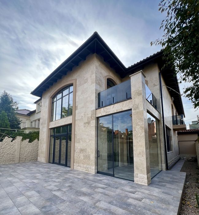 Дом по адресу ул. Спортивная (площадь 300 м²) - Atlanta.ua - фото 8