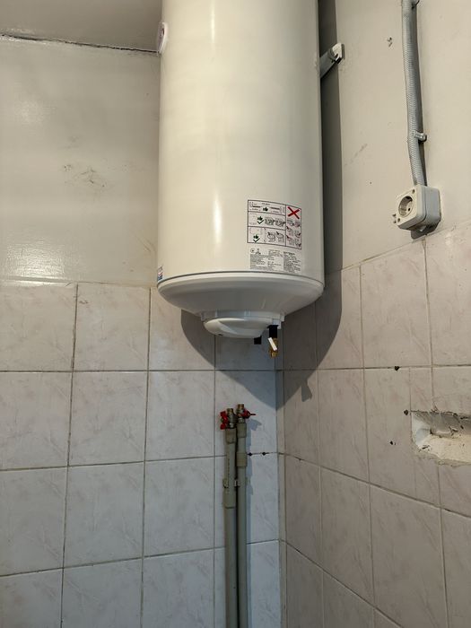 Аренда склада в Великом Дальнике