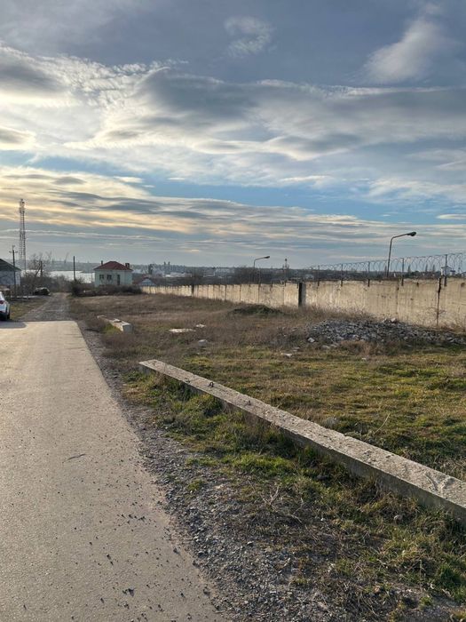 Продам участок всего 4 сотки