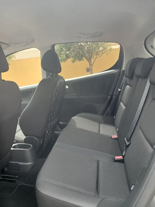 Peugeot 207 1.4 Active 95mil km