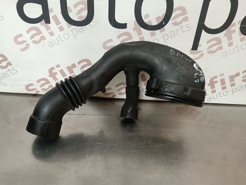 Tubo de Admissão BMW 3 - 7790552