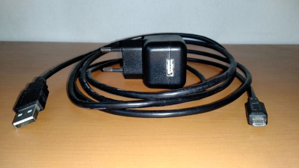 Raspberry Pi-2 - Model B425768586902261764
