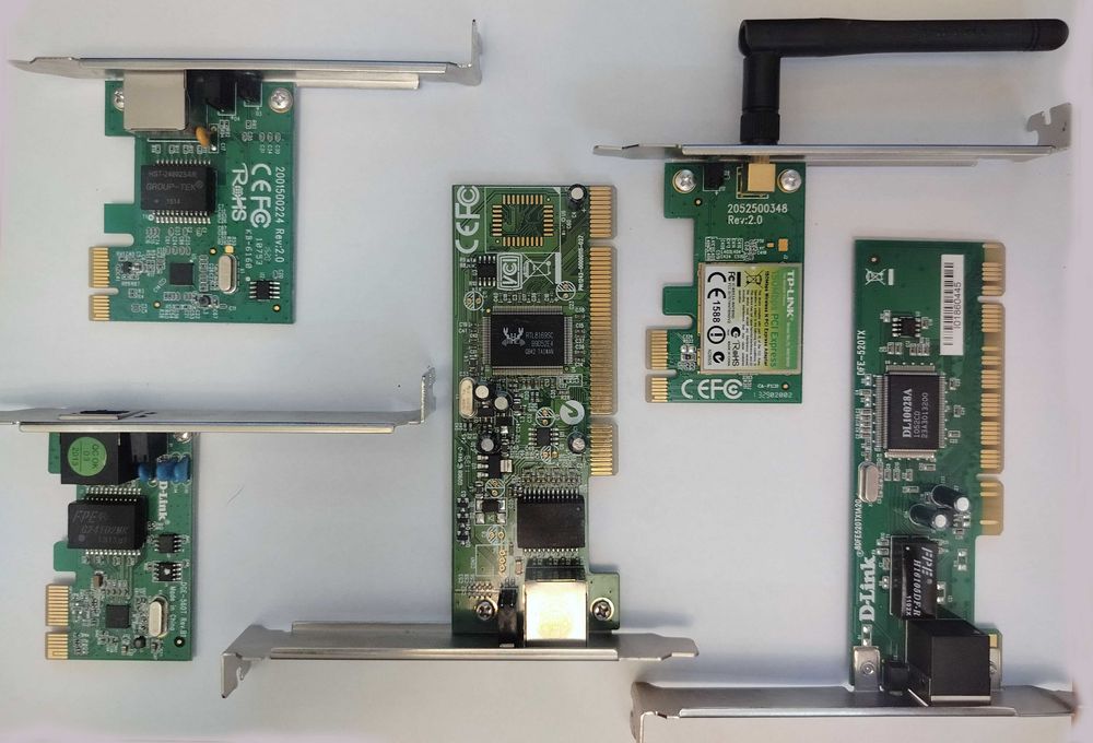 Свич 1Гбит, Lan 100мбит, 1 гигабит, WiFi tplink 150мбит