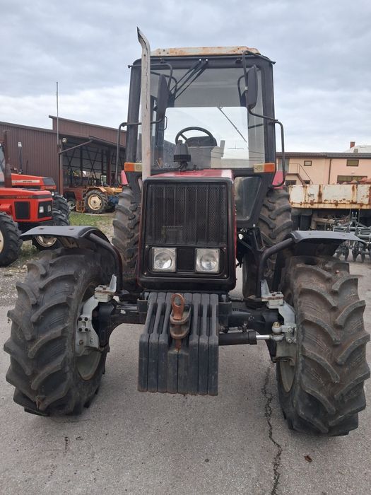 Belarus MTZ 820 , 82 , 892, 952 , 1025.3