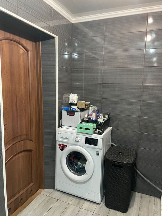 Продам Терміново! будинок Шевченково Миколаївська область