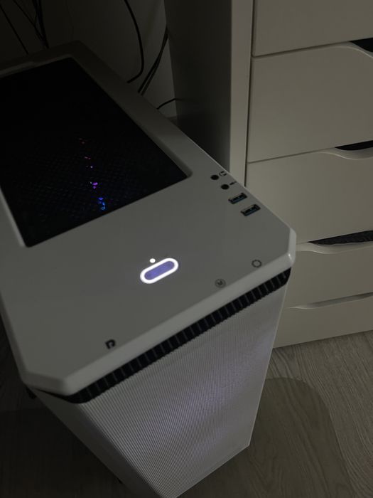 COMPUTADOR GAMING | VALOR NEGOCÍAVEL +info na descrição