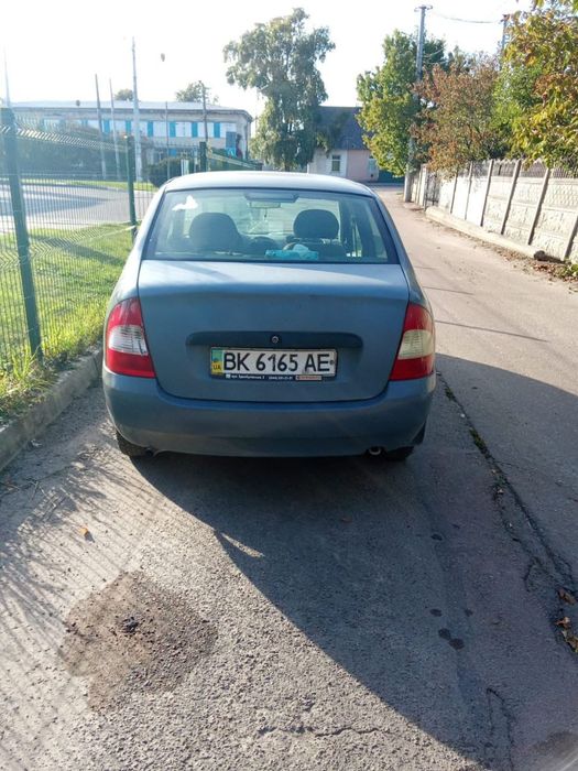 Продам ВАЗ Калина