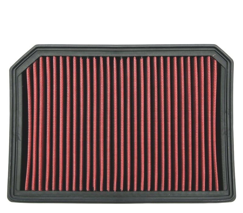 FILTRO DE ADMISSÃO DIRECTA MERCEDES CLASE A W177 A220/A250/A35 18-