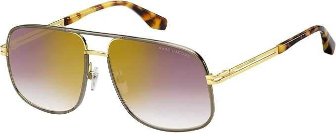 Okulary przeciwsłoneczne Marc Jacobs