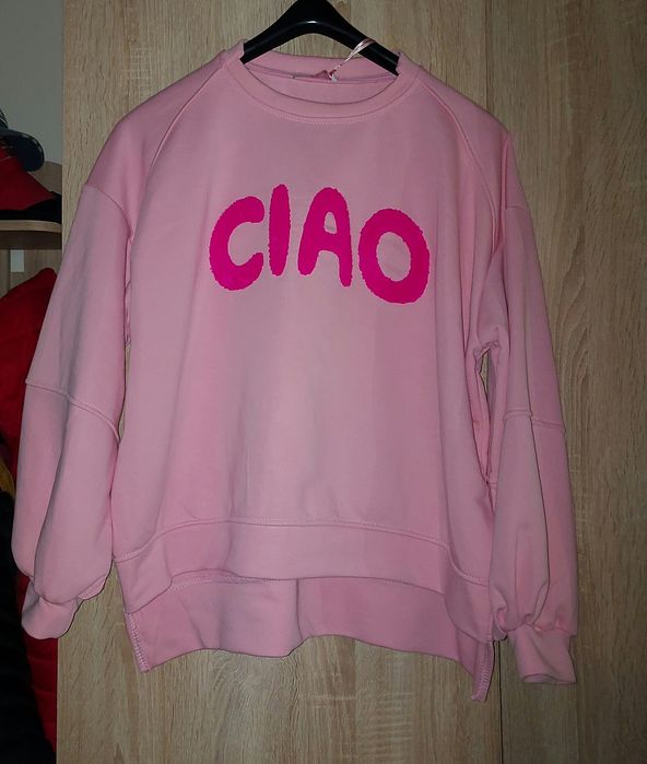 Bluza Azara rozmiar uniwersalny