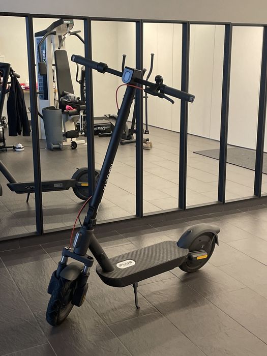 Trotinete elétrica Xiaomi COM GARANTIA