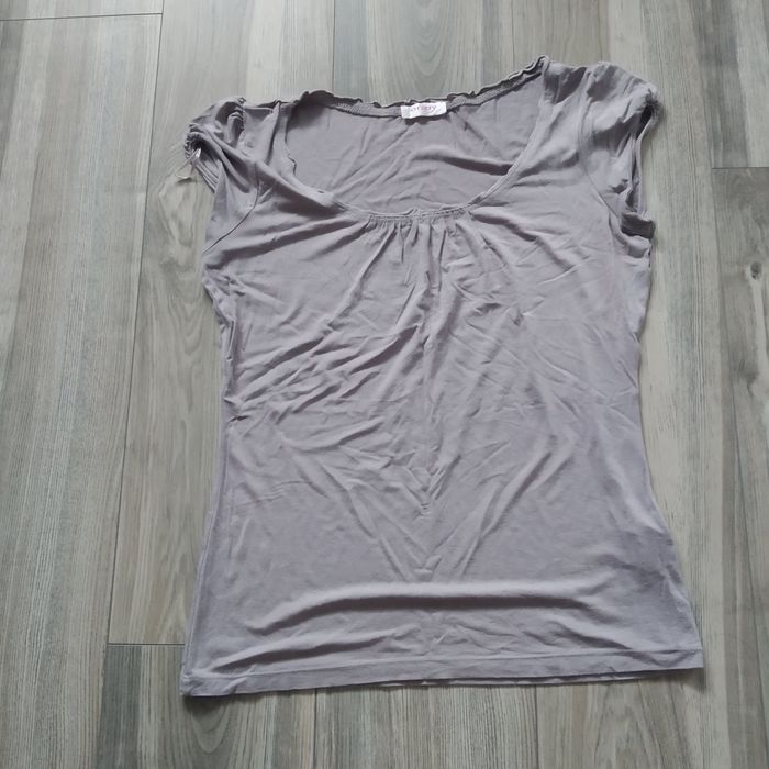 Bluzka Orsay rozmiar M