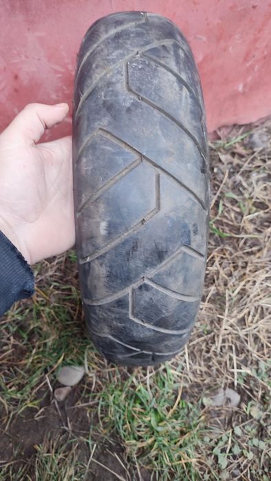 Колеса до скутера,до тачки,воза,R10