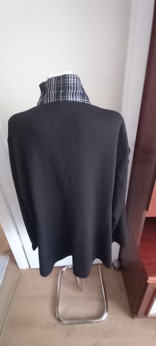 Bluza ( duży rozmiar)