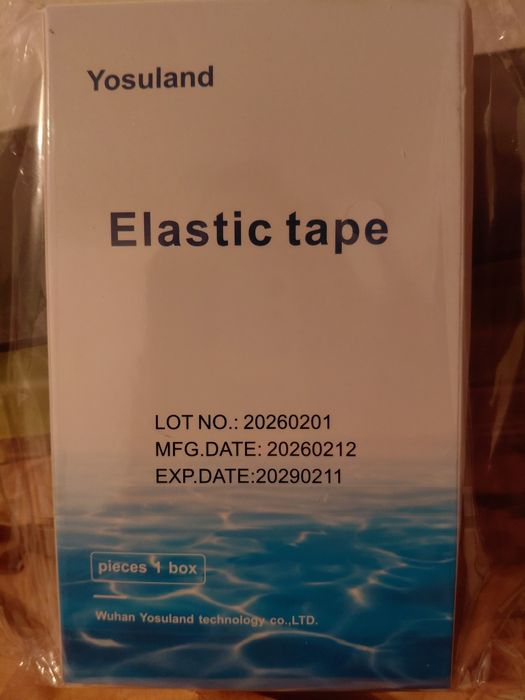 Material de iliostomia