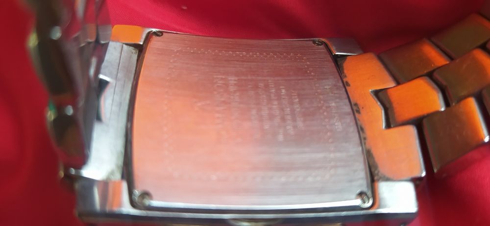 Часы Romanson.    .