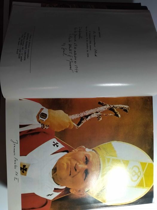 BIBLIA Ilustrada (+ de 1089 páginas)