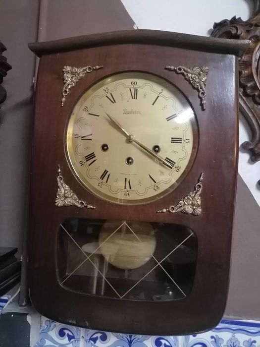 Feliz natal, "loja do reis", online!