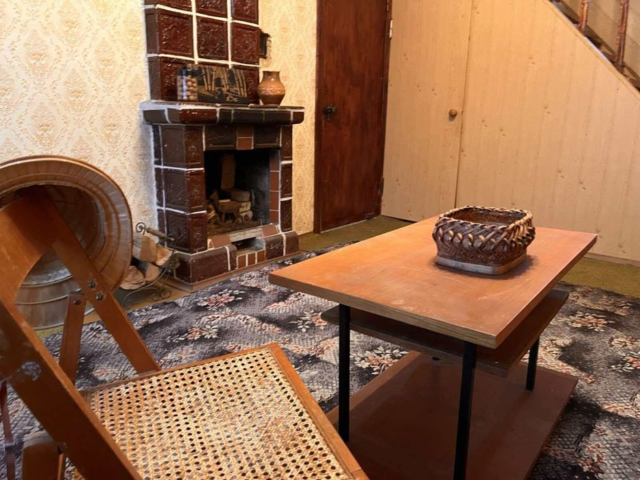 Продаж будинку в дачному масиві, селище Бабинці