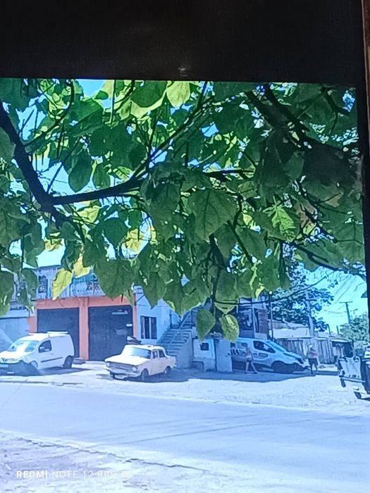 ФасадПодСТО,склад-Магазин,мастерскую.380В.Горбатый мост.Б/комис, жильё