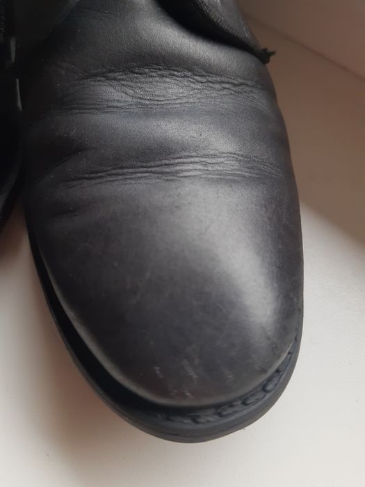 Buty dziecięce Lasocki