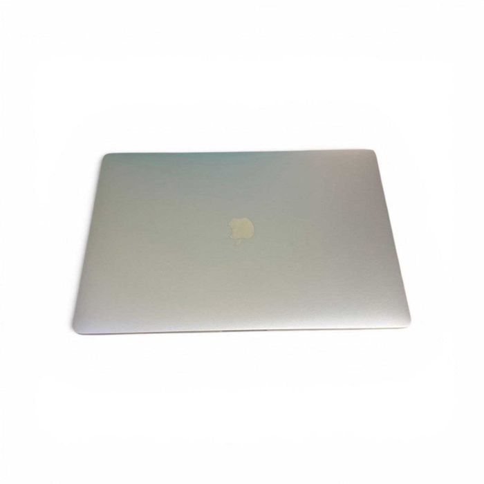 Ноутбук Apple MacBook Pro 15 2016 (i7-6700HQ | 16Gb | 256Gb SSD| AMD Radeon Pro 450)