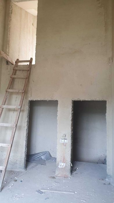 Продаж будинку, Винники, 0 цикл