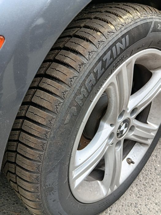 Авто в гарному стані