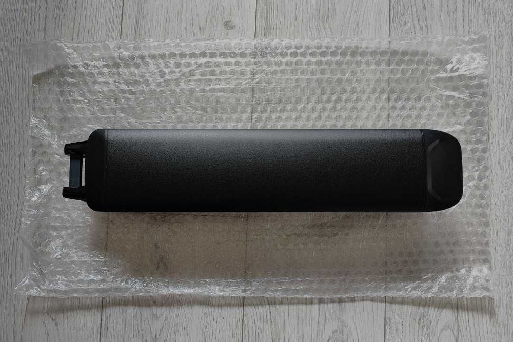 Bateria Specialized U2-530 (530Wh) – Turbo Tero / Vado i Como 2 gen. NOWA