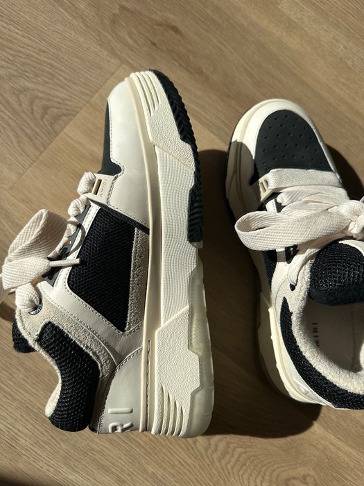 Amiri ma-1 stan idealny rozmiar 42 sneakersy