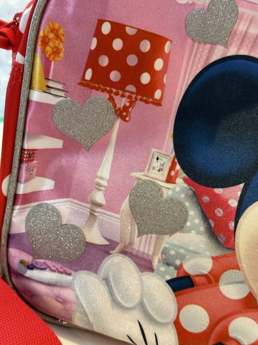 Torba Disney Minnie