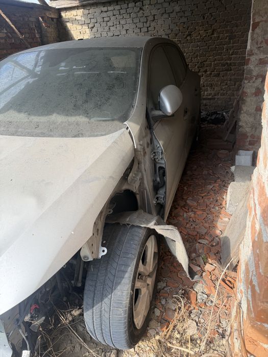 Promocja, Megane renault reno 1.5 dci 90km 62 tys km automat