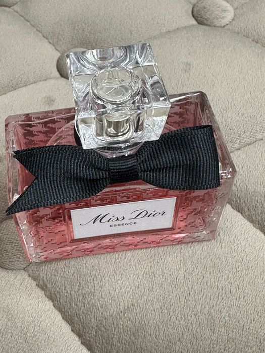 Miss Dior Essence 80 ml