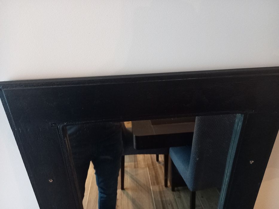 Espelho (Muito Bom estado)