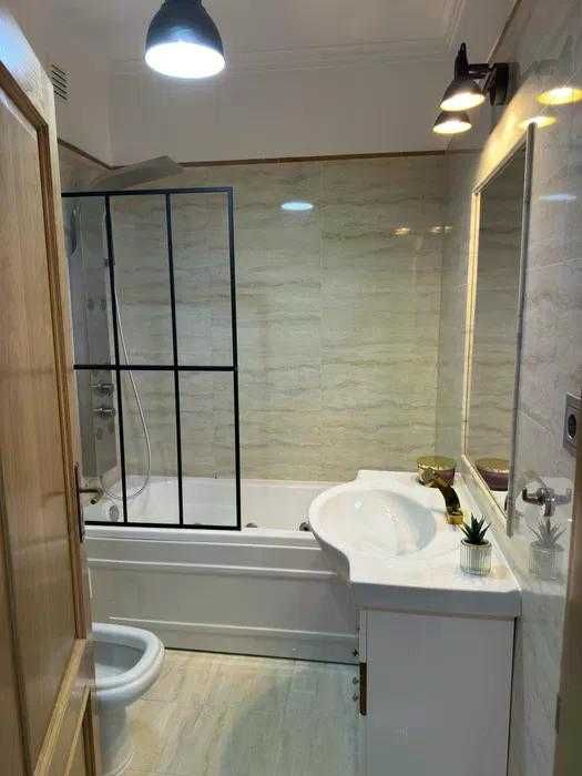 T2 Excelente Qta.Piedade/Povoa Sta.Iria Equipado