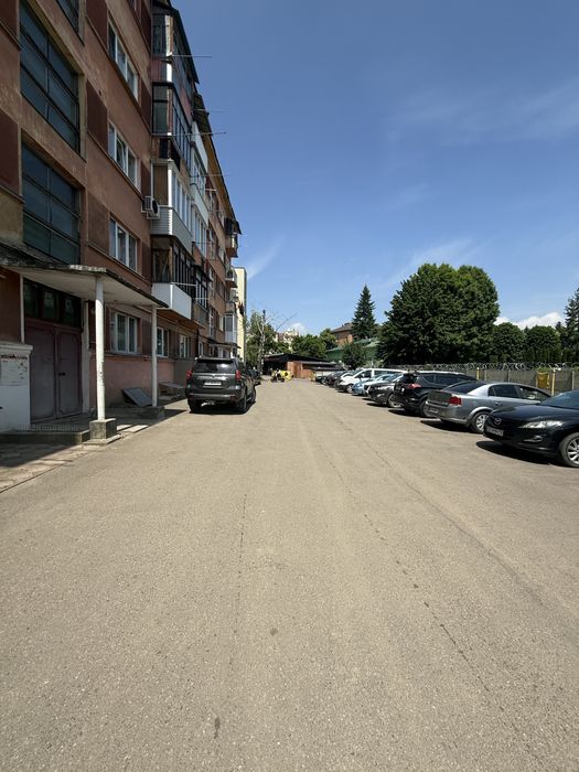 Продаж приміщення в центрі