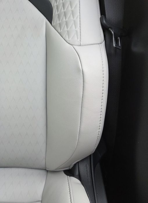 Lexus UX Lexus UX 250H