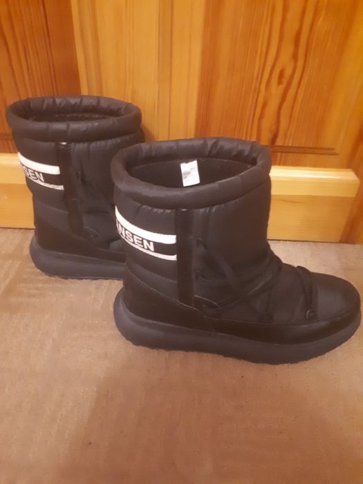 Продам сороконожкі Nike Tiempo орігінал Б/у