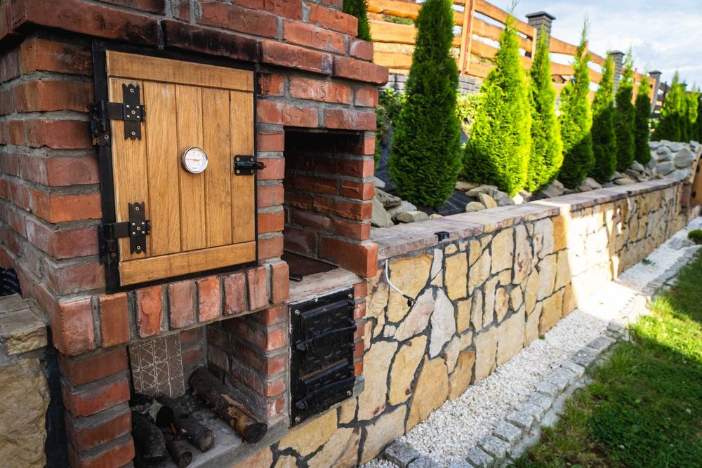 Wolny domek na Ferie Zawóz